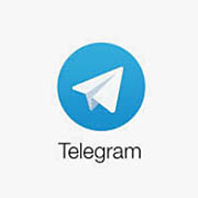telegram