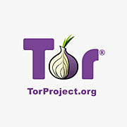 tor