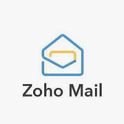 Zoho Mail