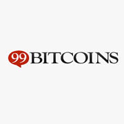 99bitcoins