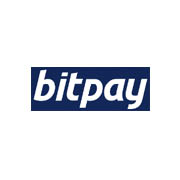 bitpay