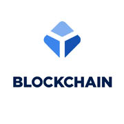 blockchain