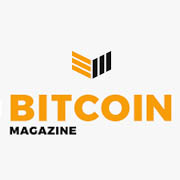 bitcoinmagazine