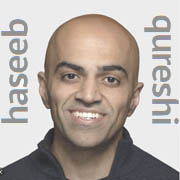 haseebqureshi
