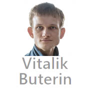 vitalik