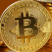 news bitcoin