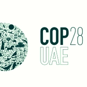 Dubaj 2023