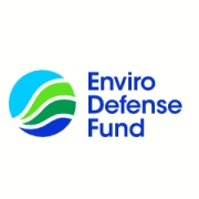 edf