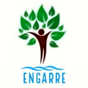 engarre