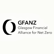 gfanz zero