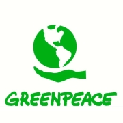 greenpeace