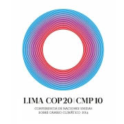lima
