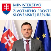 Ministerstvo P SR