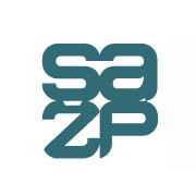 sazp