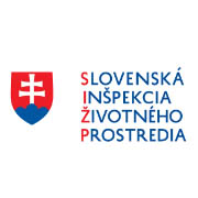 sizp