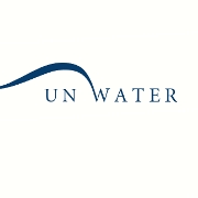unwater