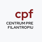 cpf
