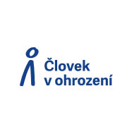 cvo