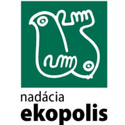 ekopolis