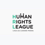hrl