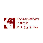ki