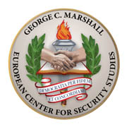 marshallcenter