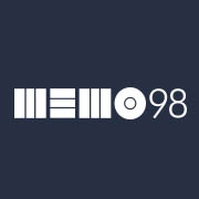 memo98