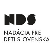 nds