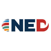 ned