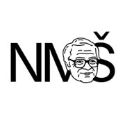 nm