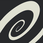 nos