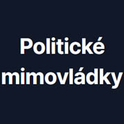 pm