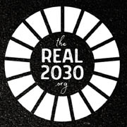 r2030