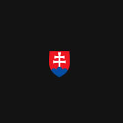 sr