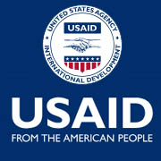 usaid