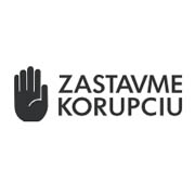 zk