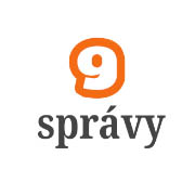 9 spravy