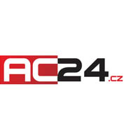 ac24