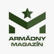 armadnymagazin
