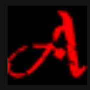 av