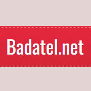 badatel