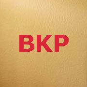 bkp
