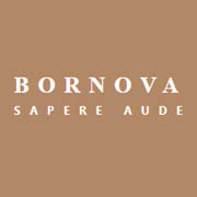 bornova
