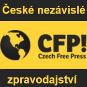 czechfreepress
