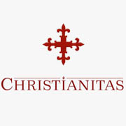 christianitas