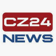 cz