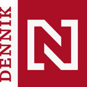 dennikn