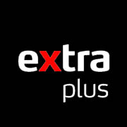 Extraplus
