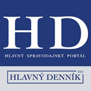hd