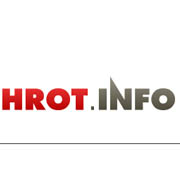 hrot